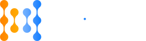 温江区游戏开发