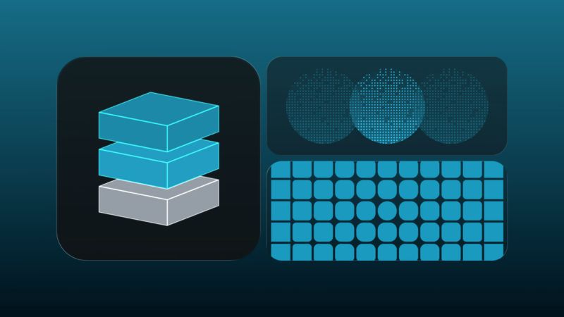 温江区元宇宙开发公司：如何助力团队快速上手Kubernetes