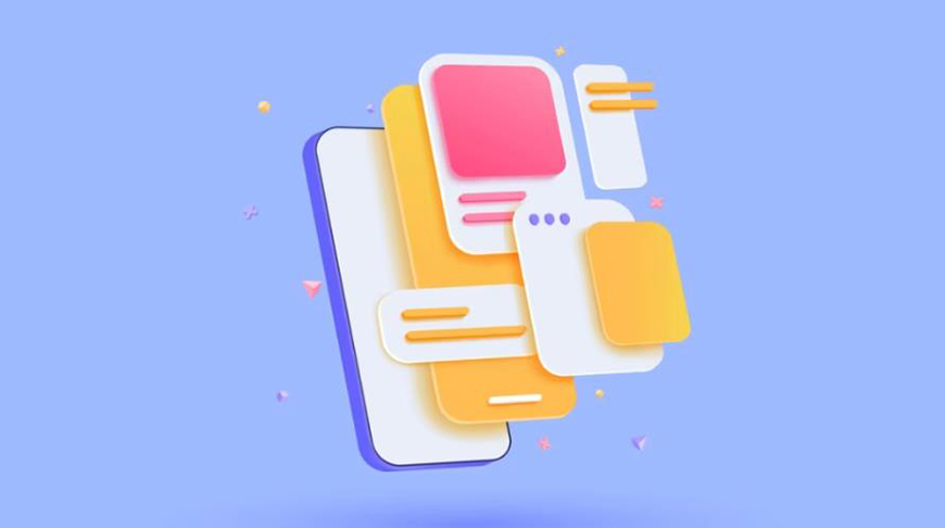 温江区APP开发公司：以人才为核心，筑牢技术护城河