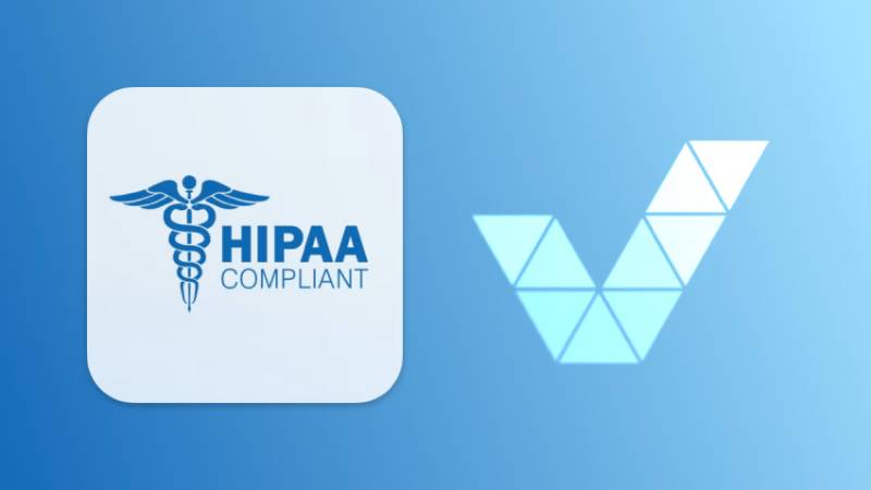 生鲜配送APP制作——温江区保障民生的高效配送解决方案